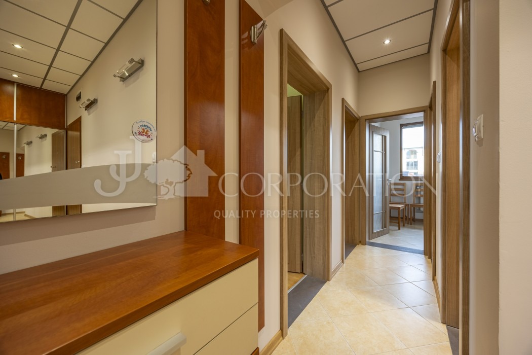 ���� ��� ���� 3-����� | Imot.bg � ����������� 12