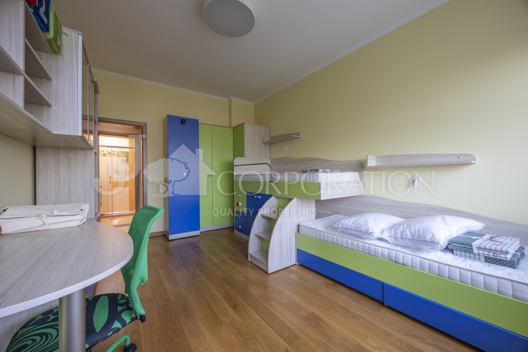 ���� ��� ���� 3-����� | Imot.bg � ����������� 9