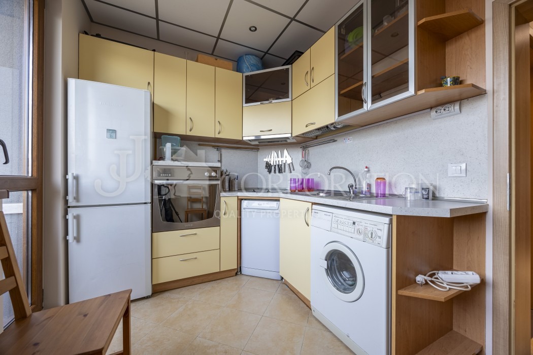 ���� ��� ���� 3-����� | Imot.bg � ����������� 3