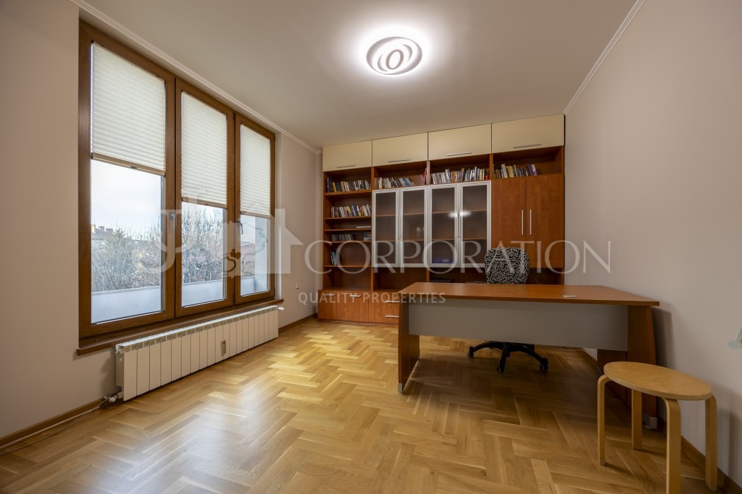 ���� ��� ���� 3-����� | Imot.bg � ����������� 4