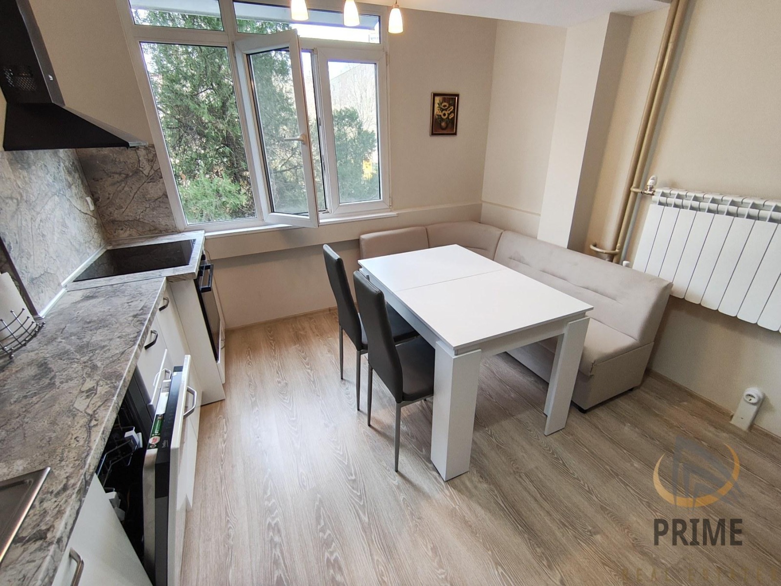 ���� ��� ���� 3-����� | Imot.bg � ����������� 4