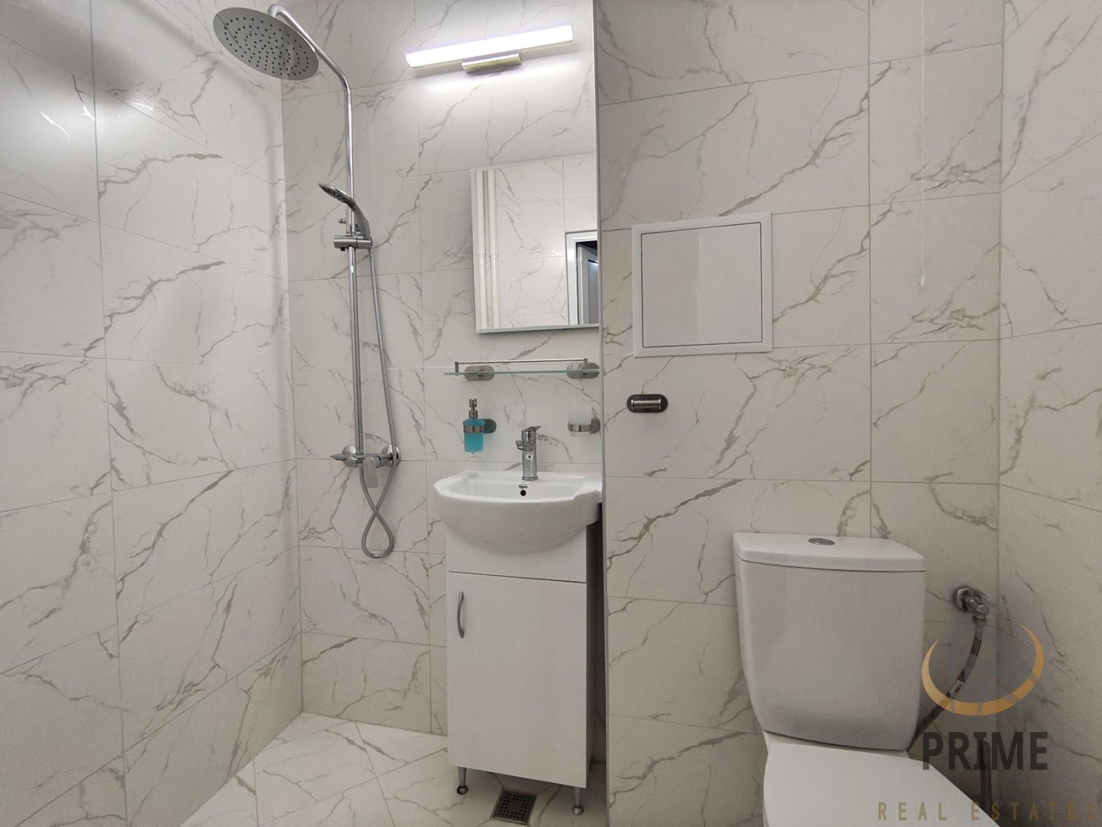 ���� ��� ���� 3-����� | Imot.bg � ����������� 6