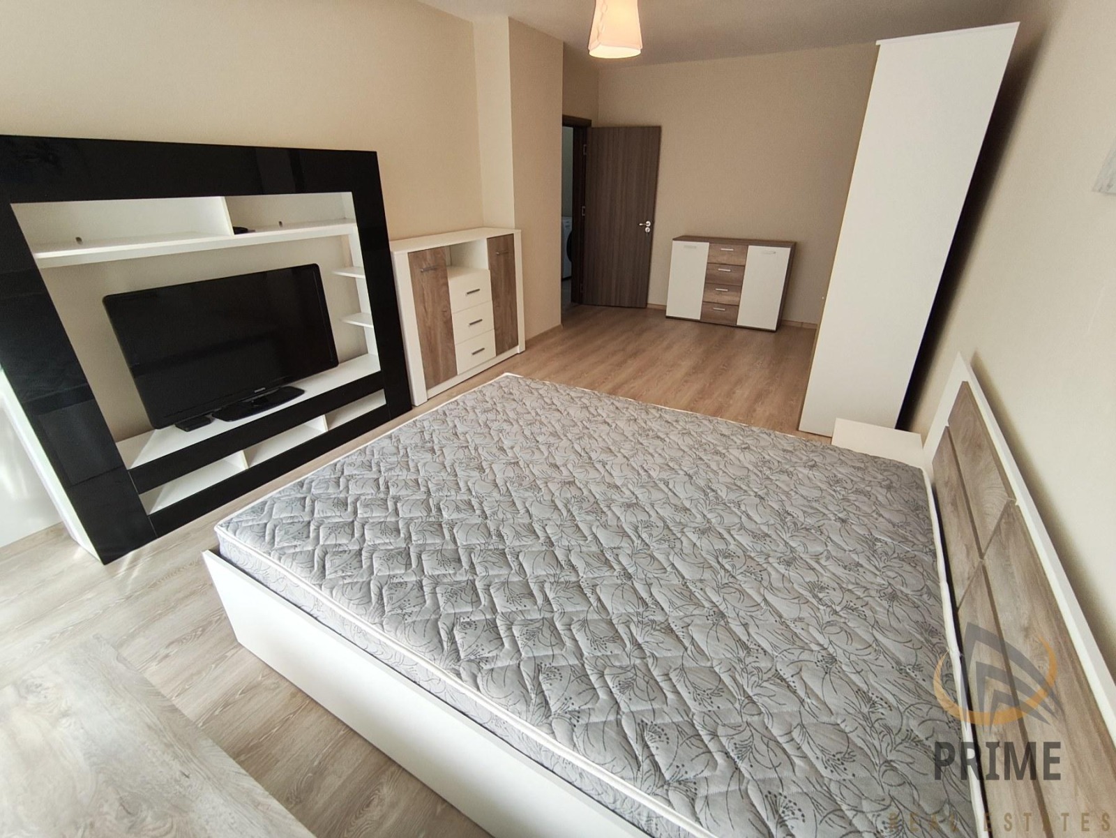 ���� ��� ���� 3-����� | Imot.bg � ����������� 10