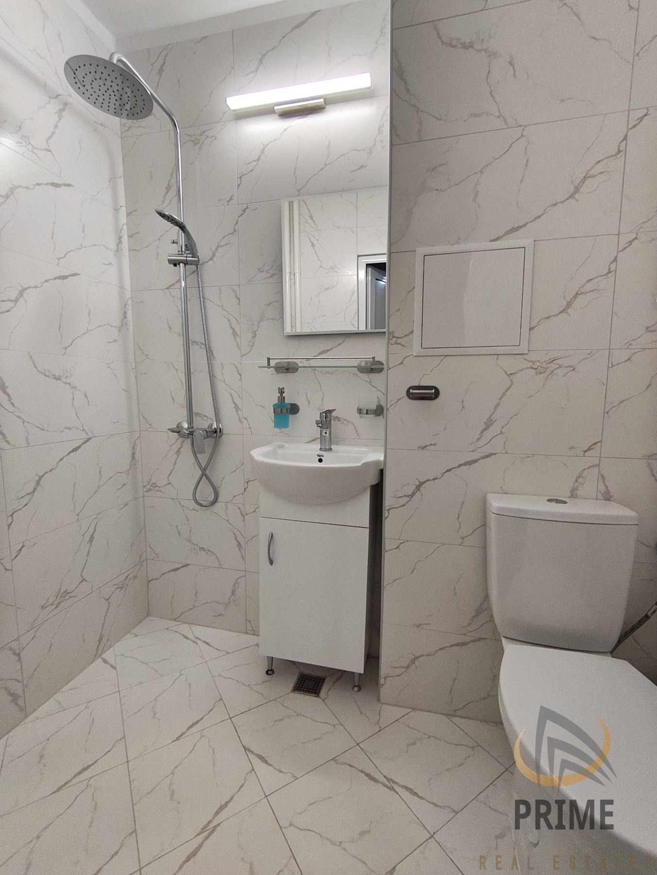 ���� ��� ���� 3-����� | Imot.bg � ����������� 7