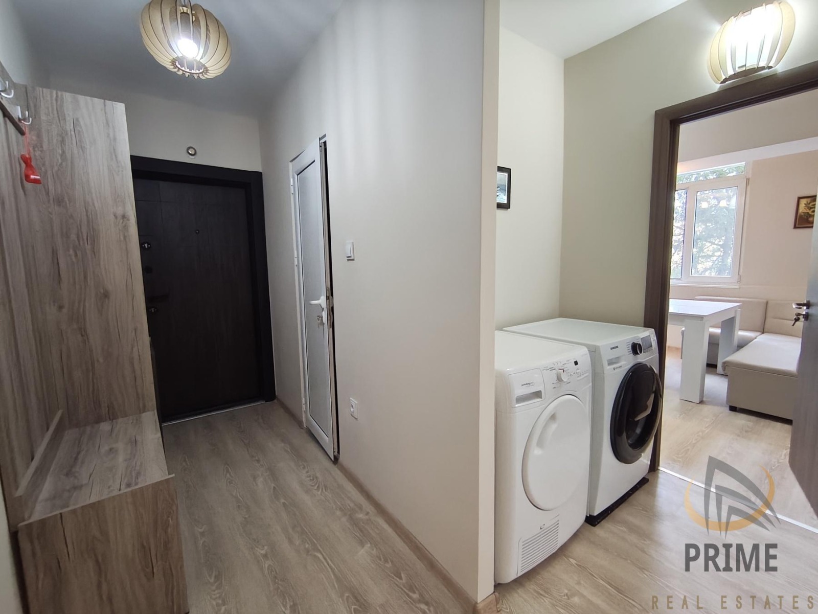 ���� ��� ���� 3-����� | Imot.bg � ����������� 5