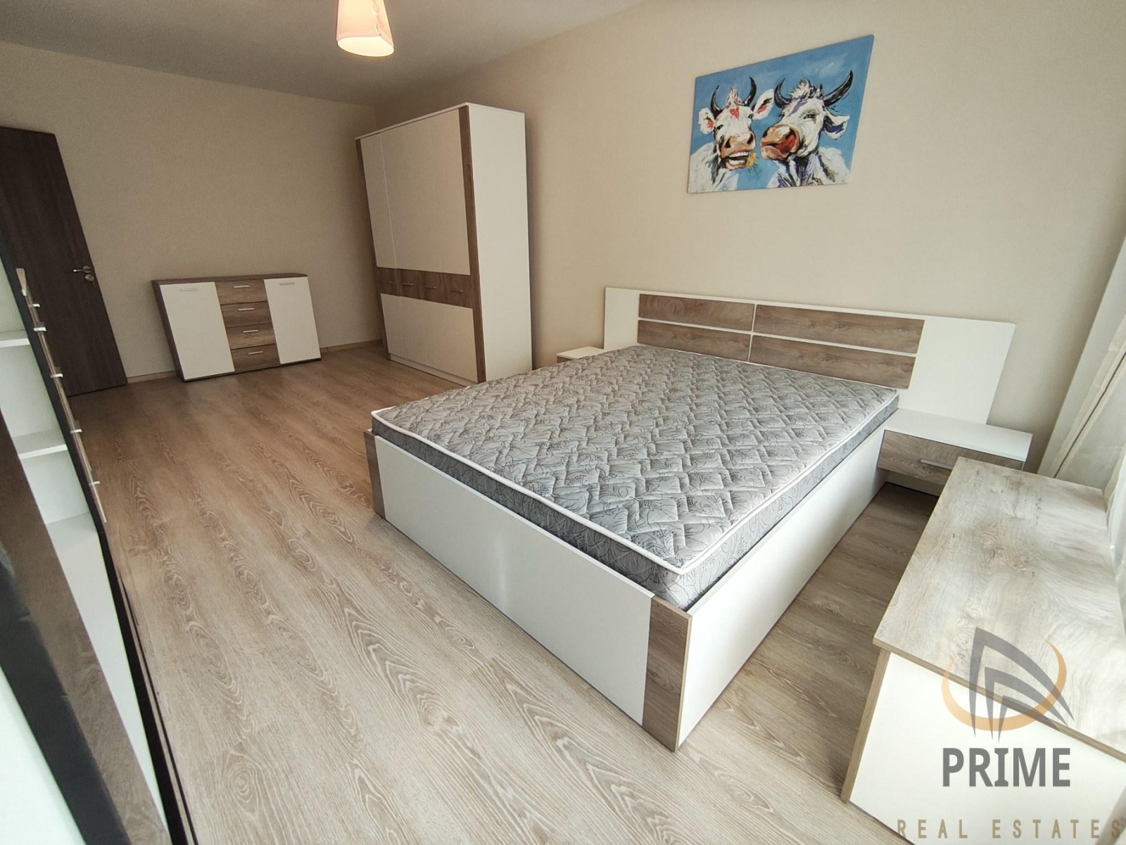 ���� ��� ���� 3-����� | Imot.bg � ����������� 11