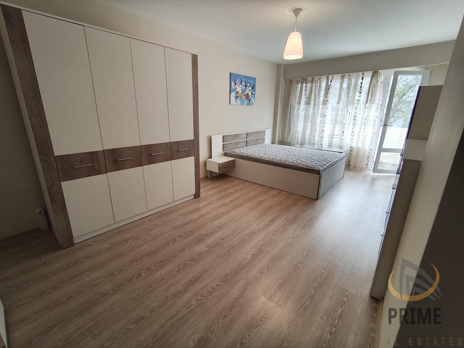 ���� ��� ���� 3-����� | Imot.bg � ����������� 9