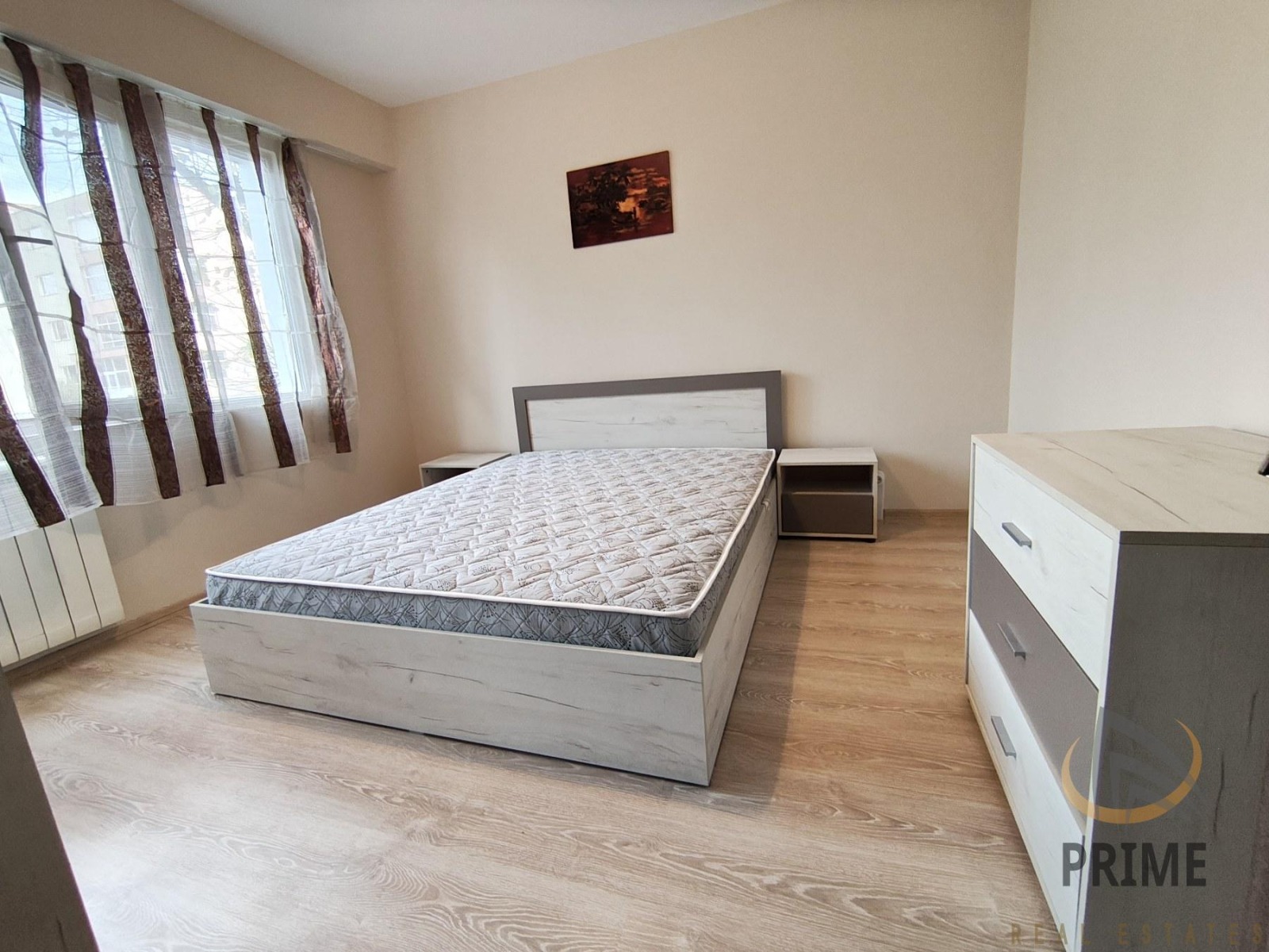 ���� ��� ���� 3-����� | Imot.bg � ����������� 13