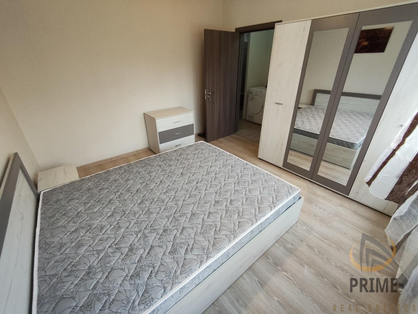 ���� ��� ���� 3-����� | Imot.bg � ����������� 15