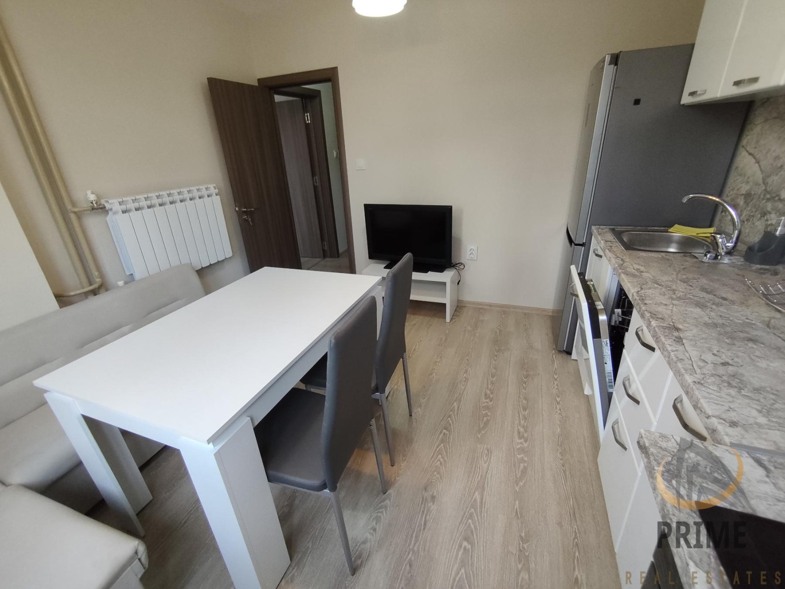 ���� ��� ���� 3-����� | Imot.bg � ����������� 2