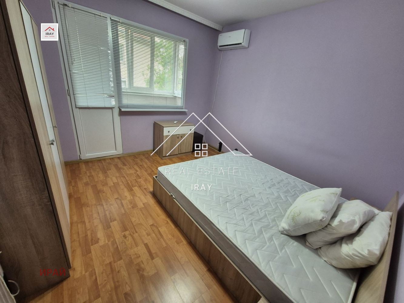 ���� ��� ���� ���������� | Imot.bg � ����������� 11