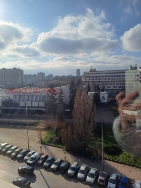 ���� ��� ���� 1-����� | Imot.bg � ����� ������ 7