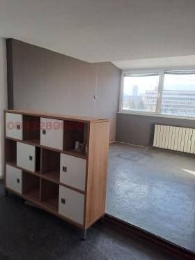 ���� ��� ���� 1-����� | Imot.bg � ����� ������ 4