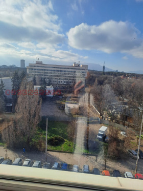 ���� ��� ���� 1-����� | Imot.bg � ����� ������ 6