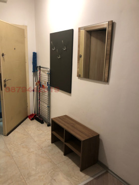 ���� ��� ���� 1-����� | Imot.bg � ����� ������ 6