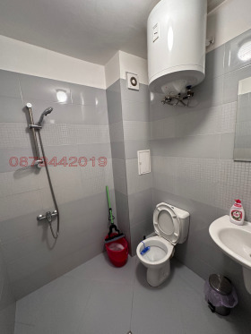 ���� ��� ���� 1-����� | Imot.bg � ����� ������ 5