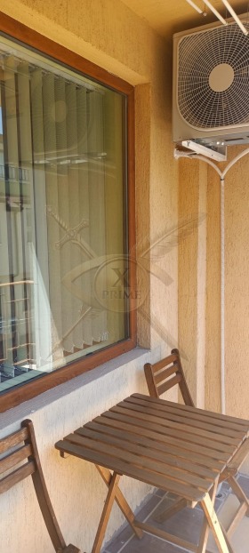 ���� ��� ���� 1-����� | Imot.bg � ����� ������ 5