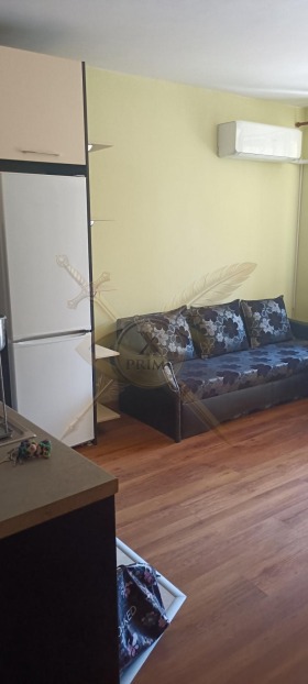 ���� ��� ���� 1-����� | Imot.bg � ����� ������ 2