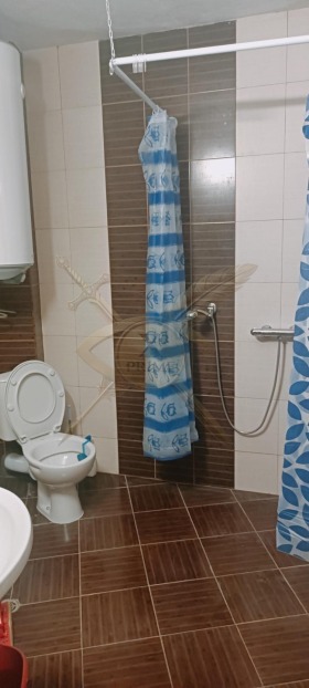 ���� ��� ���� 1-����� | Imot.bg � ����� ������ 4