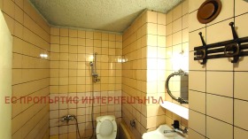 ���� ��� ���� 2-����� | Imot.bg � ����� ������ 7