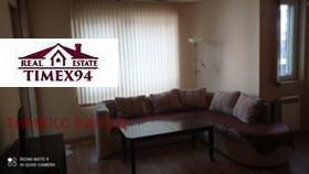 ����� ���� ��� ���� 2-�����,���� �����, ���� �-5