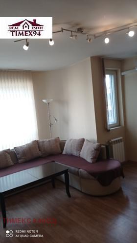 ���� ��� ���� 2-����� | Imot.bg � ����� ������ 2