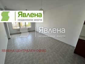 1 dormitorio Dianabad, Sofia 1