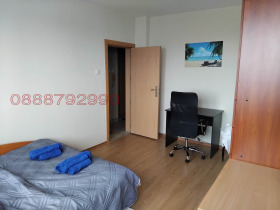 1 bedroom Tsentar, Ruse 5