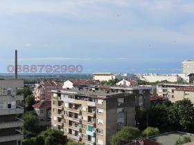 1 bedroom Tsentar, Ruse 11