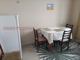 1 bedroom Tsentar, Ruse 7