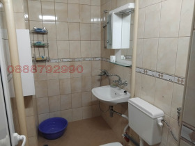 1 bedroom Tsentar, Ruse 4