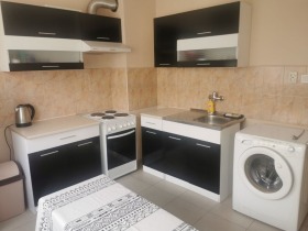    2- | Imot.bg    7
