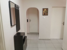 1 soveværelse Moderno predgradie, Sofia