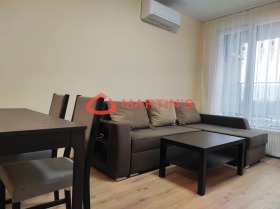    2- | Imot.bg    8