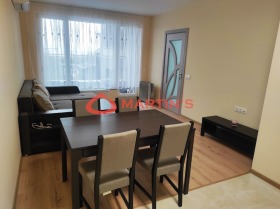    2- | Imot.bg    5