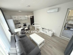    2- | Imot.bg    2
