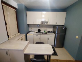    2- | Imot.bg    4