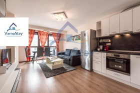 Kiralık 1 yatak odası