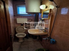 ���� ��� ���� 2-����� | Imot.bg � ����� ������ 4