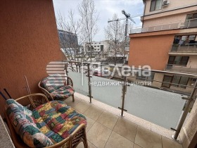 ���� ��� ���� 2-����� | Imot.bg � ����� ������ 6