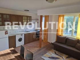 ������ ���� ��� ���� 2-�����