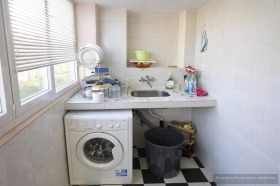 ���� ��� ���� 3-����� | Imot.bg � ����� ������ 4