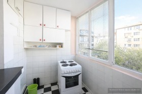 ���� ��� ���� 3-����� | Imot.bg � ����� ������ 3