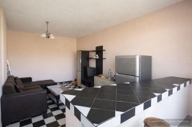 ���� ��� ���� 3-����� | Imot.bg � ����� ������ 2