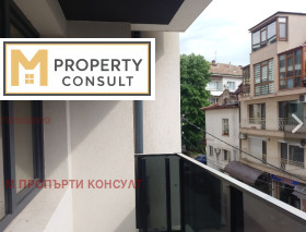 ���� ��� ���� 2-����� | Imot.bg � ����� ������ 2