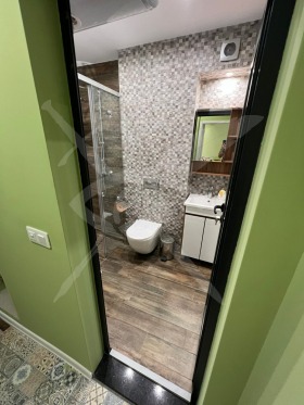 ���� ��� ���� 2-����� | Imot.bg � ����� ������ 11