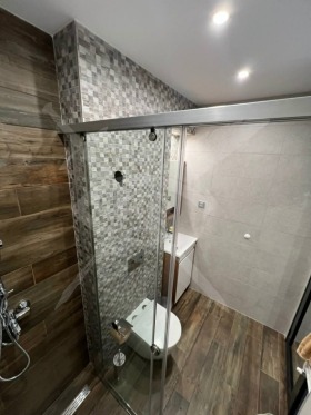 ���� ��� ���� 2-����� | Imot.bg � ����� ������ 10