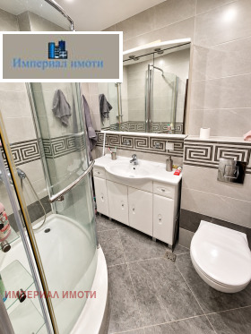���� ��� ���� 2-����� | Imot.bg � ����� ������ 5