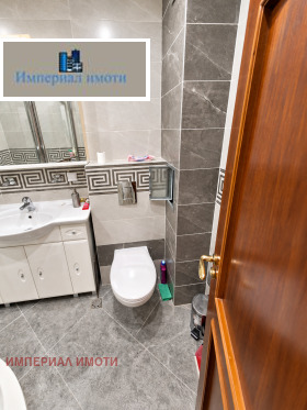 ���� ��� ���� 2-����� | Imot.bg � ����� ������ 6