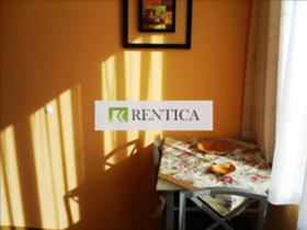 ���� ��� ���� 3-����� | Imot.bg � ����� ������ 4